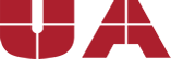 UA